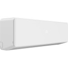 Кондиціонер Idea ISR-09HR-VI05-DN8 Victory Кондиціонер Idea ISR-09HR-VI05-DN8 Victory