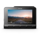 Відеореєстратор 70mai HDR Dash Cam Set 4K (A810-2)