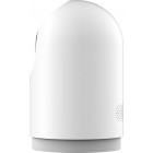 IP камера Mi 360° Home Security Camera 2K Pro