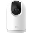 IP камера Mi 360° Home Security Camera 2K Pro