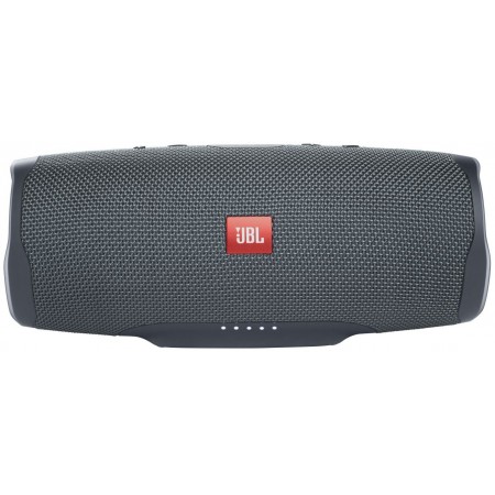 Акустика JBL Charge Essential 2 (JBLCHARGEES2) Gun Metal