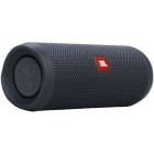 Акустика JBL Flip Essential 2 (JBLFLIPES2 ) Black