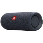 Акустика JBL Flip Essential 2 (JBLFLIPES2 ) Black