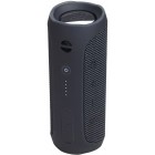 Акустика JBL Flip Essential 2 (JBLFLIPES2 ) Black