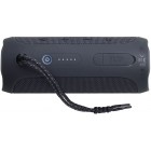 Акустика JBL Flip Essential 2 (JBLFLIPES2 ) Black