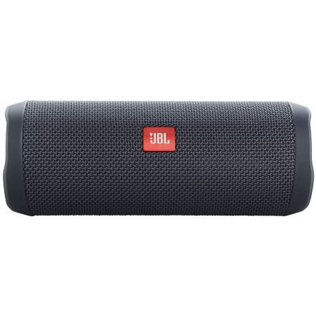 Акустика JBL Flip Essential 2 (JBLFLIPES2 ) Black