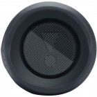 Акустика JBL Flip Essential 2 (JBLFLIPES2 ) Black
