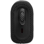 Акустична система JBL Go 3 Black (JBLGO3BLK) 