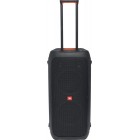 Акустика JBL PartyBox 310 (JBLPARTYBOX310EP) Black