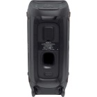 Акустика JBL PartyBox 310 (JBLPARTYBOX310EP) Black