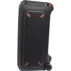 Акустика JBL PartyBox 310 (JBLPARTYBOX310EP) Black