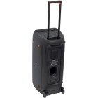 Акустика JBL PartyBox 310 (JBLPARTYBOX310EP) Black