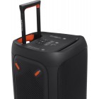 Акустика JBL PartyBox 310 (JBLPARTYBOX310EP) Black