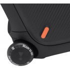 Акустика JBL PartyBox 310 (JBLPARTYBOX310EP) Black