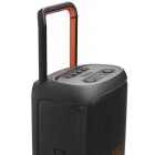 Акустика JBL PartyBox 520 (JBLPARTYBOX520EU) Black Акустика JBL PartyBox 520 (JBLPARTYBOX520EU) Black
