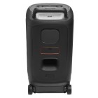 Акустика JBL PartyBox 520 (JBLPARTYBOX520EU) Black Акустика JBL PartyBox 520 (JBLPARTYBOX520EU) Black