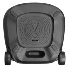 Акустика JBL PartyBox 520 (JBLPARTYBOX520EU) Black Акустика JBL PartyBox 520 (JBLPARTYBOX520EU) Black