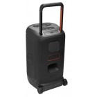 Акустика JBL PartyBox 520 (JBLPARTYBOX520EU) Black Акустика JBL PartyBox 520 (JBLPARTYBOX520EU) Black