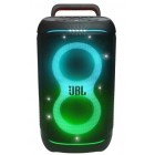 Акустика JBL PartyBox 520 (JBLPARTYBOX520EU) Black Акустика JBL PartyBox 520 (JBLPARTYBOX520EU) Black