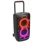 Акустика JBL PartyBox 520 (JBLPARTYBOX520EU) Black Акустика JBL PartyBox 520 (JBLPARTYBOX520EU) Black