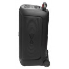 Акустика JBL PartyBox 520 (JBLPARTYBOX520EU) Black Акустика JBL PartyBox 520 (JBLPARTYBOX520EU) Black