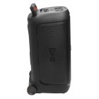 Акустика JBL PartyBox 520 (JBLPARTYBOX520EU) Black Акустика JBL PartyBox 520 (JBLPARTYBOX520EU) Black