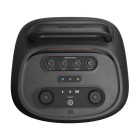 Акустика JBL PartyBox 520 (JBLPARTYBOX520EU) Black Акустика JBL PartyBox 520 (JBLPARTYBOX520EU) Black