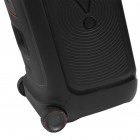 Акустика JBL PartyBox 520 (JBLPARTYBOX520EU) Black Акустика JBL PartyBox 520 (JBLPARTYBOX520EU) Black