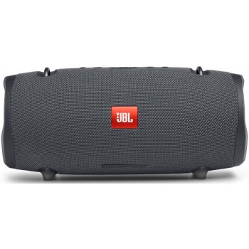 Акустика JBL Xtreme 2 (JBLX Акустика JBL Xtreme 2 (JBLX