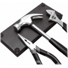 Набір інструментів JIUXUN Tools Toolbox 166-in-1 (X166-1) Набір інструментів JIUXUN Tools Toolbox 166-in-1 (X166-1)