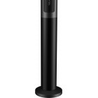 Настільна лампа Rechargeable Atmosphere tablelamp YLYTD-0014 Настільна лампа Rechargeable Atmosphere tablelamp YLYTD-0014