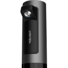 Настільна лампа Rechargeable Atmosphere tablelamp YLYTD-0014 Настільна лампа Rechargeable Atmosphere tablelamp YLYTD-0014