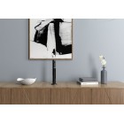 Настільна лампа Rechargeable Atmosphere tablelamp YLYTD-0014 Настільна лампа Rechargeable Atmosphere tablelamp YLYTD-0014