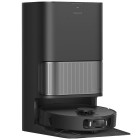 Робот-пилосос Dreame Vacuum L40 Ultra AE Робот-пилосос Dreame Vacuum L40 Ultra AE