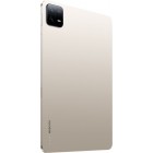 Планшет Xiaomi Pad 6 6/128GB Champagne (VHU4345)