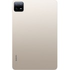 Планшет Xiaomi Pad 6 6/128GB Champagne (VHU4345)