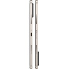 Планшет Xiaomi Pad 6 6/128GB Champagne (VHU4345)