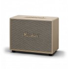 Акустика Marshall Loudest Speaker Woburn III Bluetooth Cream Акустика Marshall Loudest Speaker Woburn III Bluetooth Cream