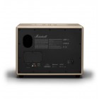 Акустика Marshall Loudest Speaker Woburn III Bluetooth Cream Акустика Marshall Loudest Speaker Woburn III Bluetooth Cream
