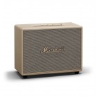 Акустика Marshall Loudest Speaker Woburn III Bluetooth Cream Акустика Marshall Loudest Speaker Woburn III Bluetooth Cream