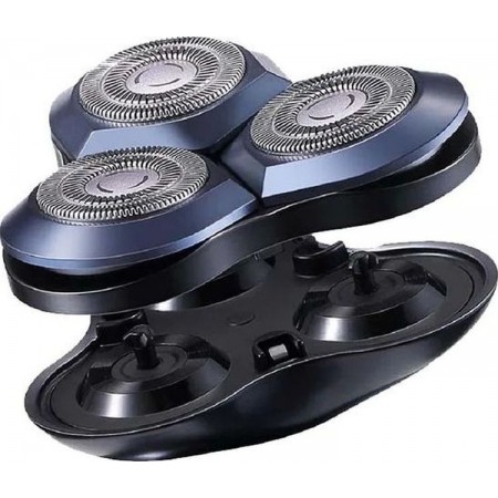 Xiaomi Electric Shaver S700 Replacement Head