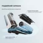 Пилосос Mova Wet and Dry Vacuum K10 Pro