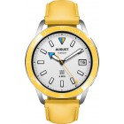 Ремінець Redmi Watch 3 Active Strap Yellow Ремінець Redmi Watch 3 Active Strap Yellow