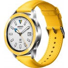 Ремінець Redmi Watch 3 Active Strap Yellow Ремінець Redmi Watch 3 Active Strap Yellow