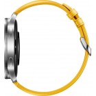 Ремінець Redmi Watch 3 Active Strap Yellow Ремінець Redmi Watch 3 Active Strap Yellow
