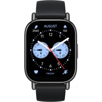 Смарт-годинник Redmi Watch Смарт-годинник Redmi Watch