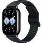 Смарт-годинник Redmi Watch 5 Lite Black BHR8789GL Смарт-годинник Redmi Watch 5 Lite Black BHR8789GL