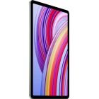 Планшет Xiaomi Redmi Pad Pro 8/256GB Mint Green (VHU4729EU)
