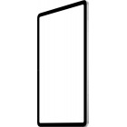 Планшет Xiaomi Redmi Pad Pro 8/256GB Mint Green (VHU4729EU)