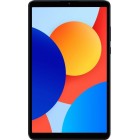 Планшет Xiaomi Redmi Pad SE 8.7 4G 4/64GB Graphite Gray (VHU5027EU)